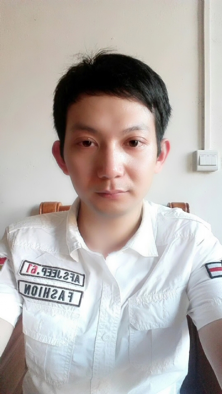 斗转星移^_^的第一张照片--廊坊相亲服务中心