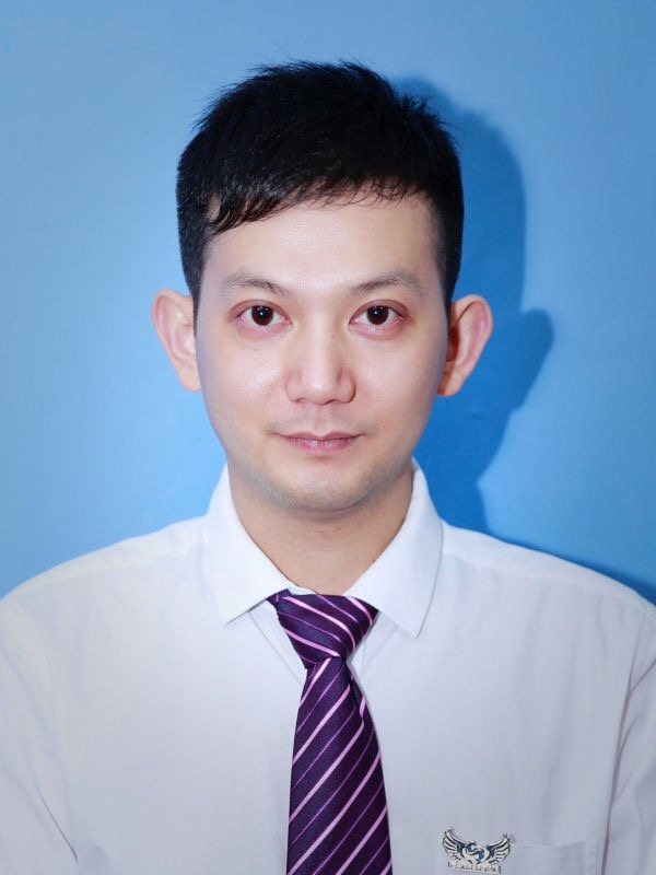 斗转星移^_^的第二张照片--廊坊相亲服务中心