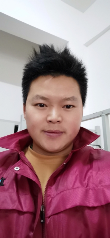 一眼就对的第一张照片--廊坊相亲服务中心