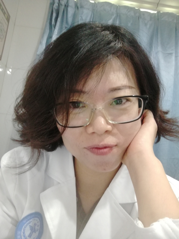 简单的第二张照片--廊坊相亲服务中心