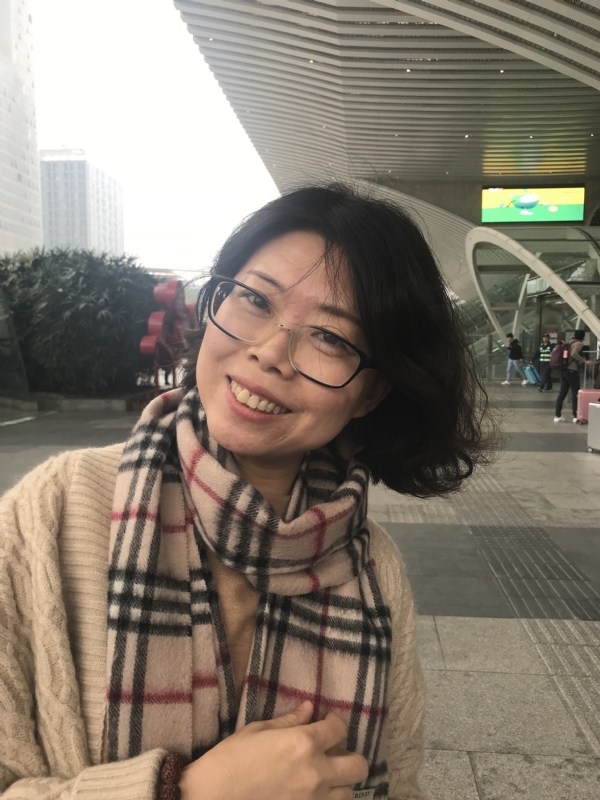 简单的第三张照片--廊坊相亲服务中心