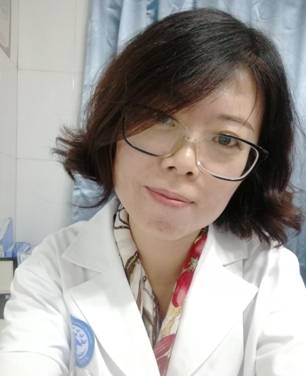 简单的第五张照片--廊坊相亲服务中心