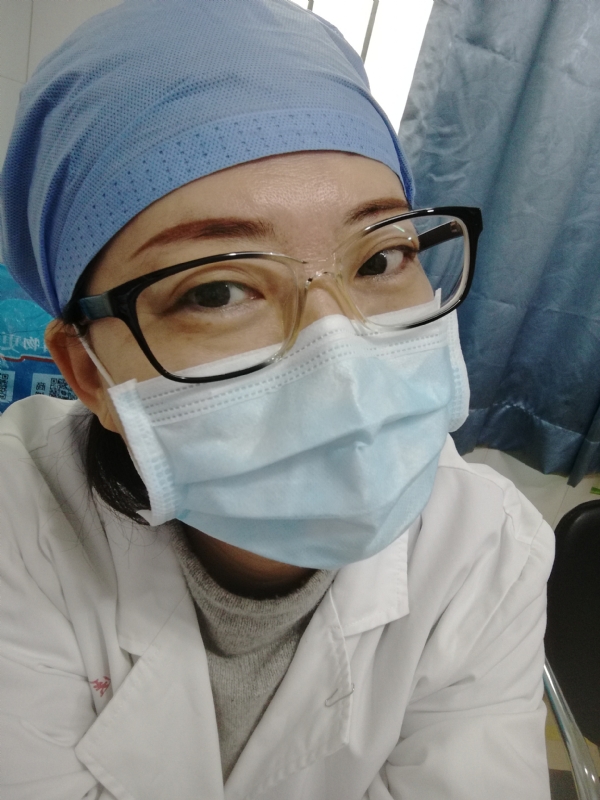 简单的第六张照片--廊坊相亲服务中心