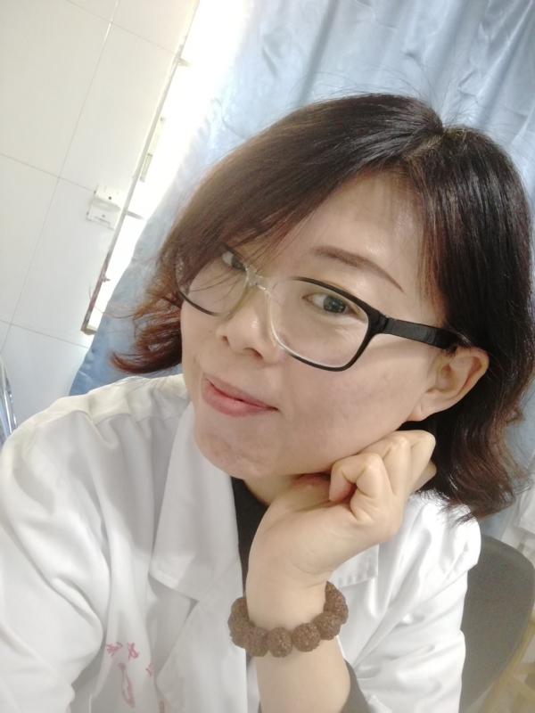 简单的第七张照片--廊坊相亲服务中心