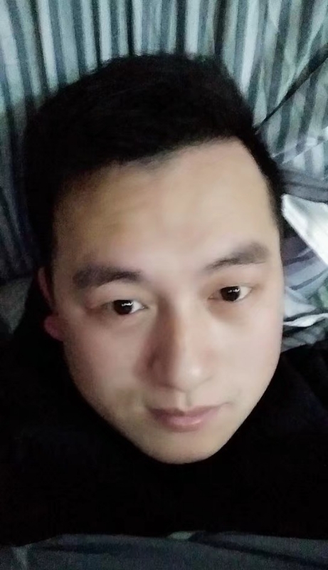 莫等闲白了头的第一张照片--廊坊相亲服务中心