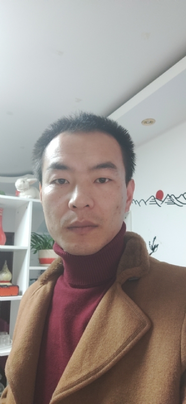 枫的第一张照片--廊坊相亲服务中心