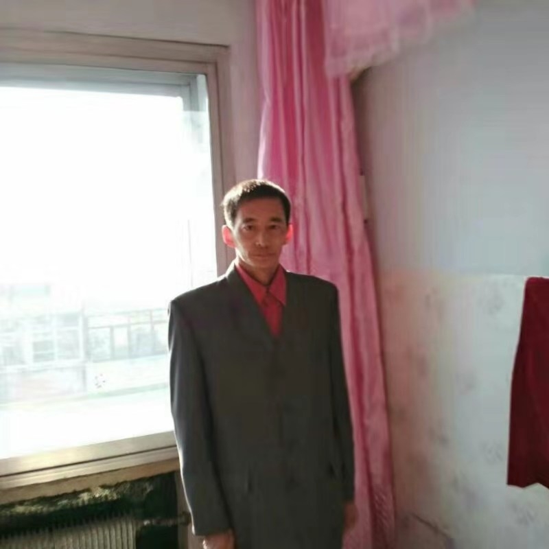 阳光明媚的第一张照片--廊坊相亲服务中心