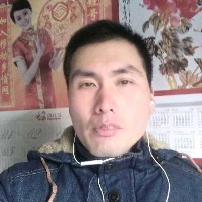 悬湖人家的第一张照片--廊坊相亲服务中心