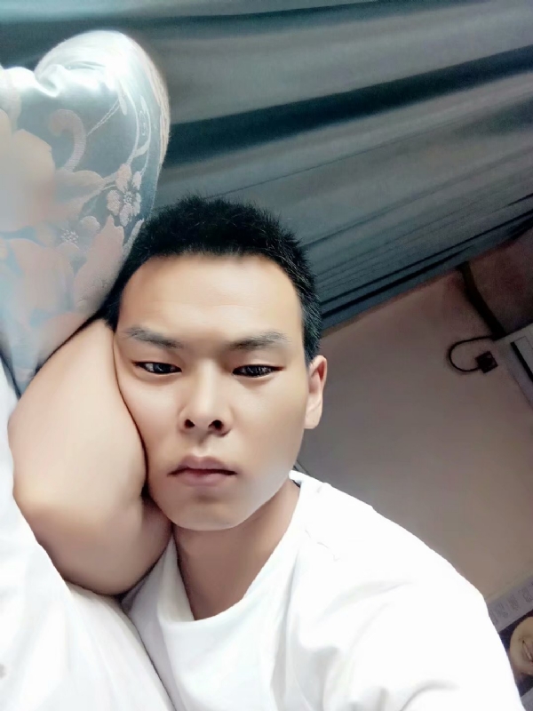 琪子心的第一张照片--廊坊相亲服务中心