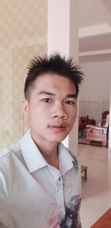 落叶知秋的第一张照片--廊坊相亲服务中心