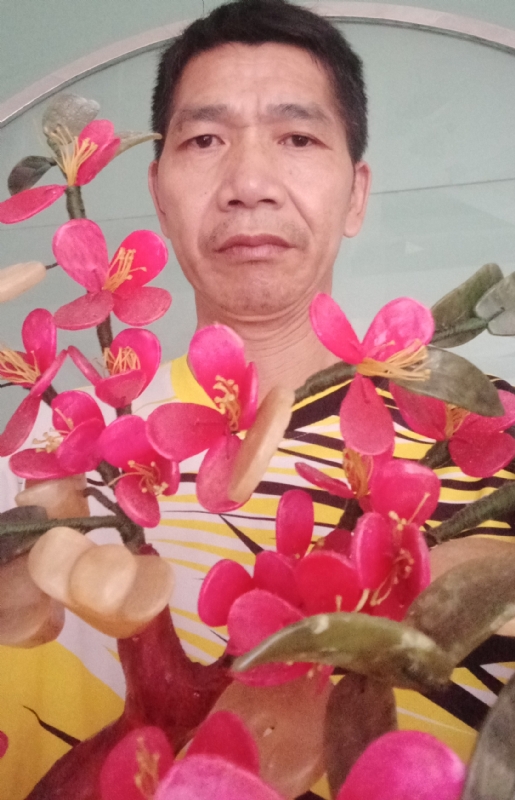 南雄相亲网的第一张照片--廊坊相亲服务中心