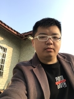 唯爱的第一张照片--廊坊相亲服务中心