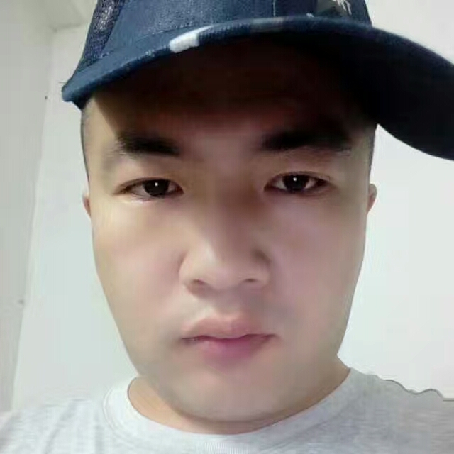 你的高冷范只属于我的第一张照片--廊坊相亲服务中心