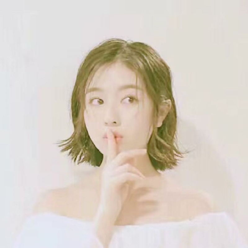 你的ta的第一张照片--廊坊相亲服务中心