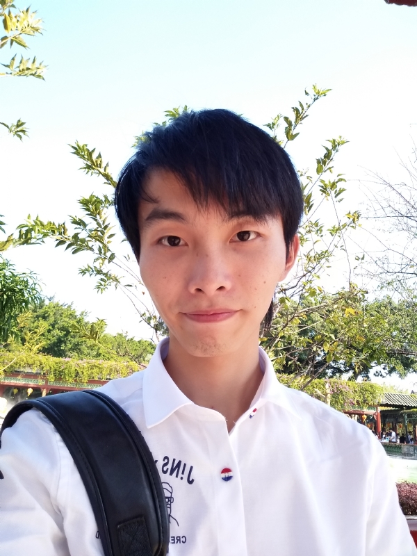 等你来的第一张照片--廊坊相亲服务中心