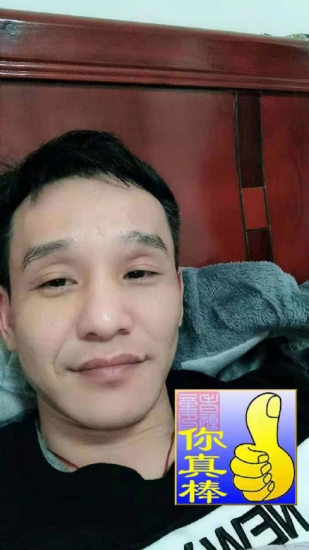 张贤的第一张照片--廊坊相亲服务中心