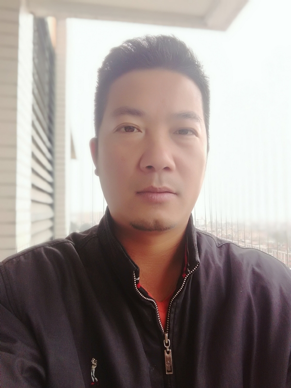 友源就好的第一张照片--廊坊相亲服务中心