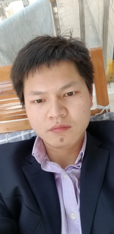 illuSioN的第一张照片--廊坊相亲服务中心