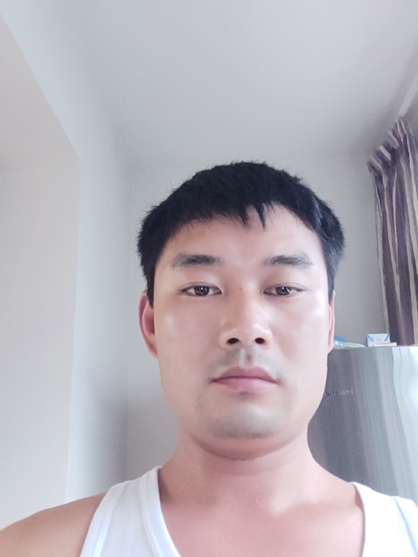 MM的第三张照片--廊坊相亲服务中心