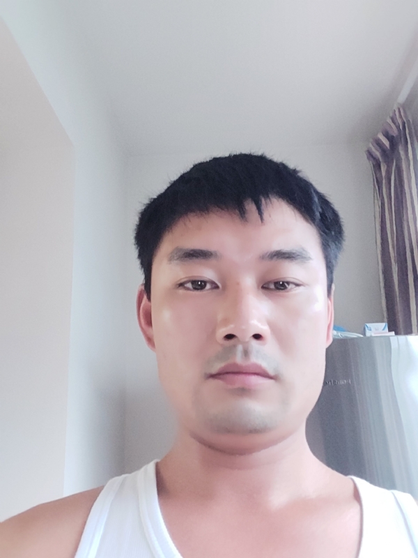 MM的第四张照片--廊坊相亲服务中心