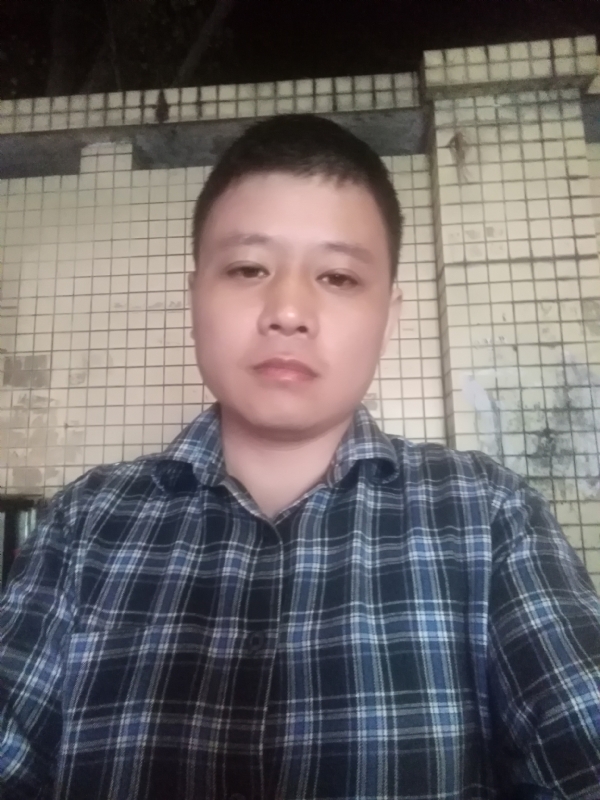 ce200114的第一张照片--廊坊相亲服务中心
