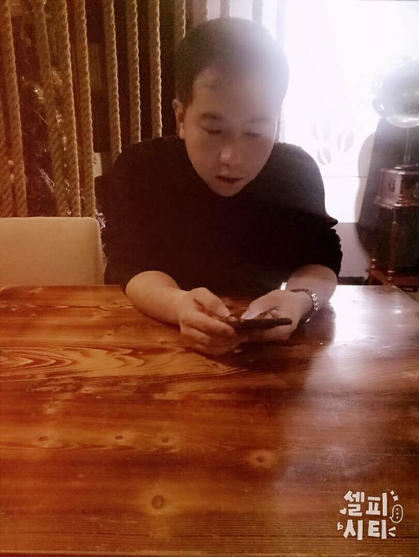 觅爱的第一张照片--廊坊相亲服务中心