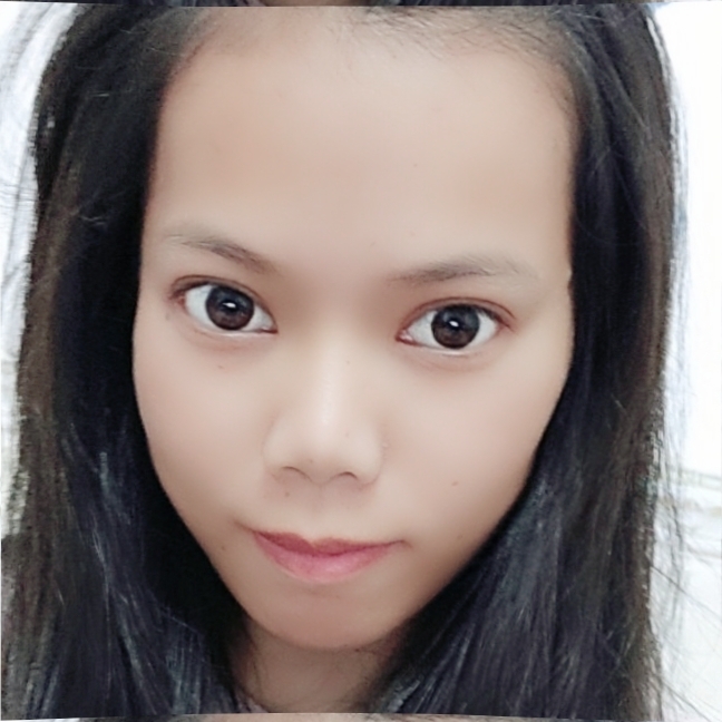 人生百态的第一张照片--廊坊相亲服务中心