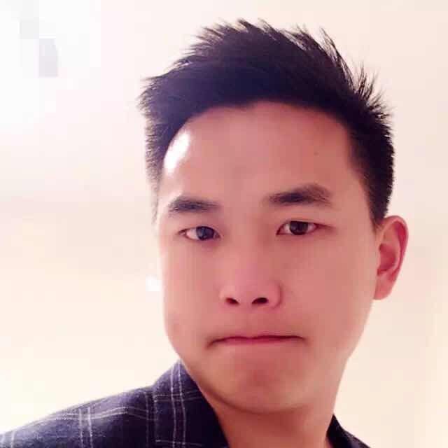 尼默的第一张照片--廊坊相亲服务中心