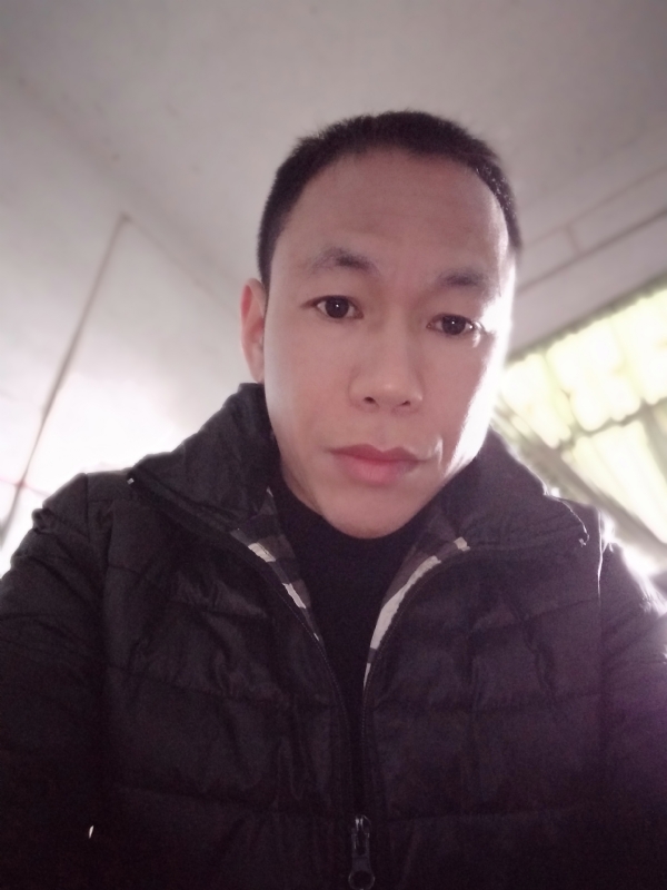 相信真爱的第一张照片--廊坊相亲服务中心