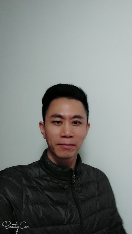 wjas的第一张照片--廊坊相亲服务中心
