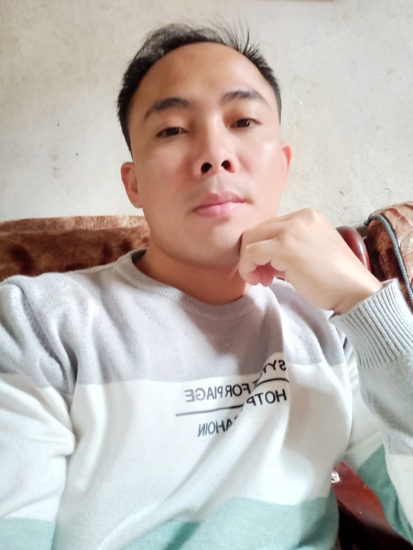 回忆起来的第一张照片--廊坊相亲服务中心