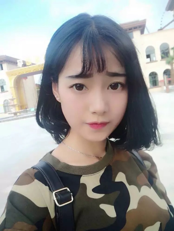 約愛的第一张照片--廊坊相亲服务中心