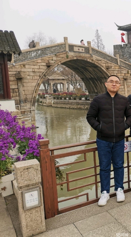 一生所爱的第一张照片--廊坊相亲服务中心