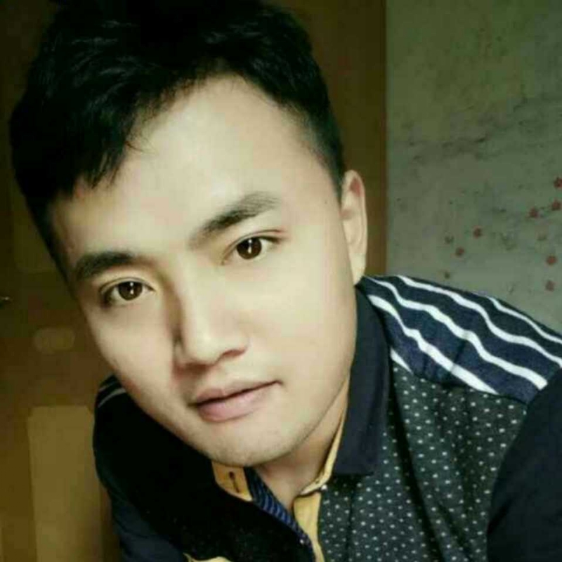 小牛的第一张照片--廊坊相亲服务中心