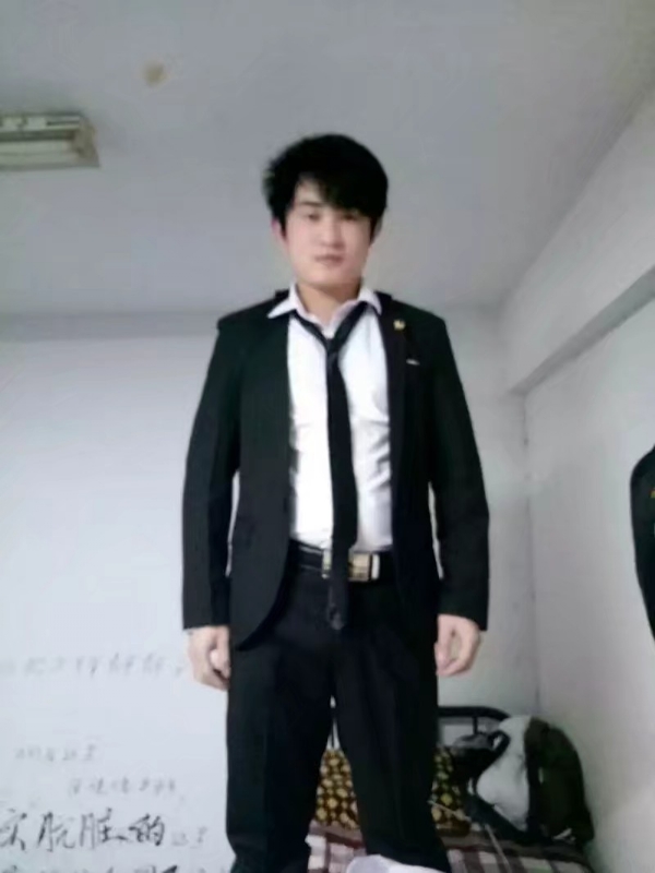 爱情故事的第二张照片--廊坊相亲服务中心