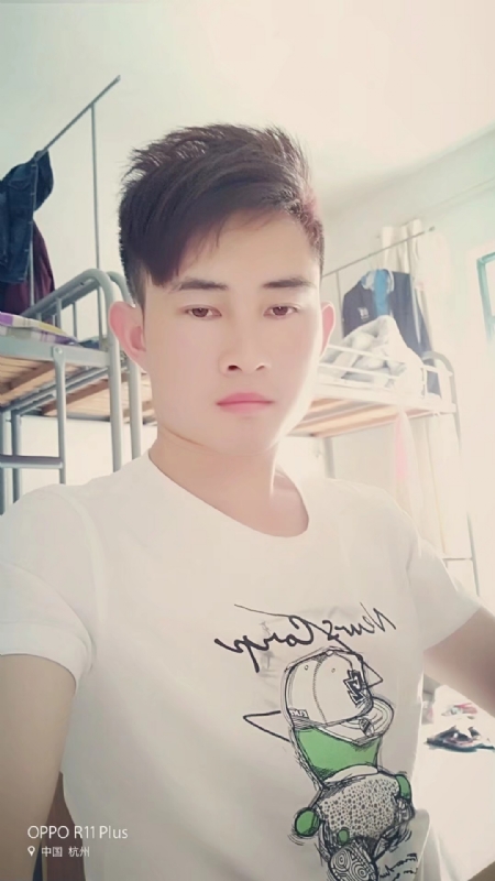 爱情故事的第三张照片--廊坊相亲服务中心
