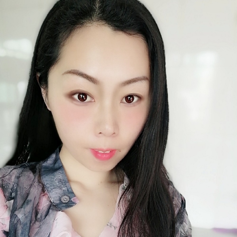 nana的第一张照片--廊坊相亲服务中心