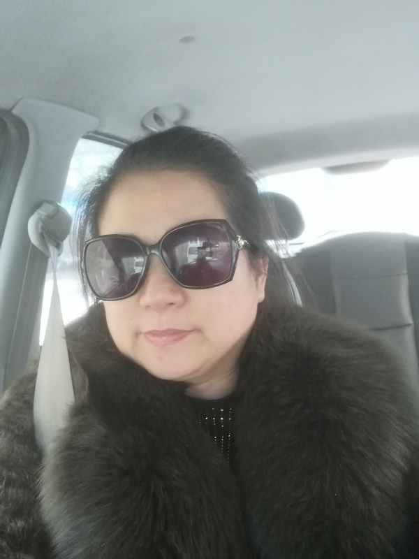 健康养生的第一张照片--廊坊相亲服务中心