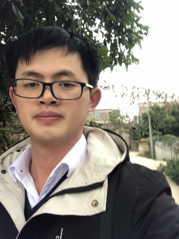 狂孤星的第一张照片--廊坊相亲服务中心