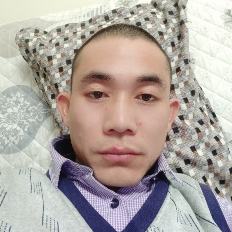 龙飞的第一张照片--廊坊相亲服务中心