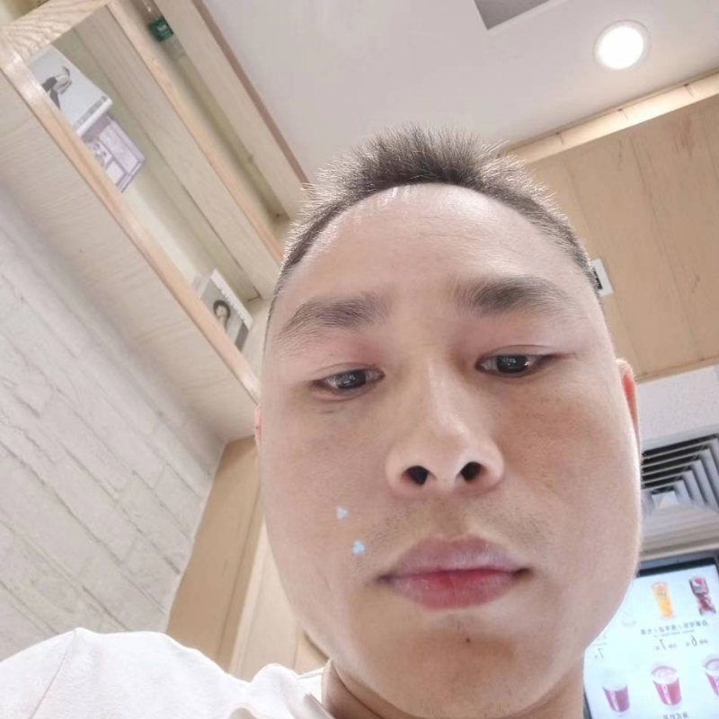 帅了几十年的第一张照片--廊坊相亲服务中心