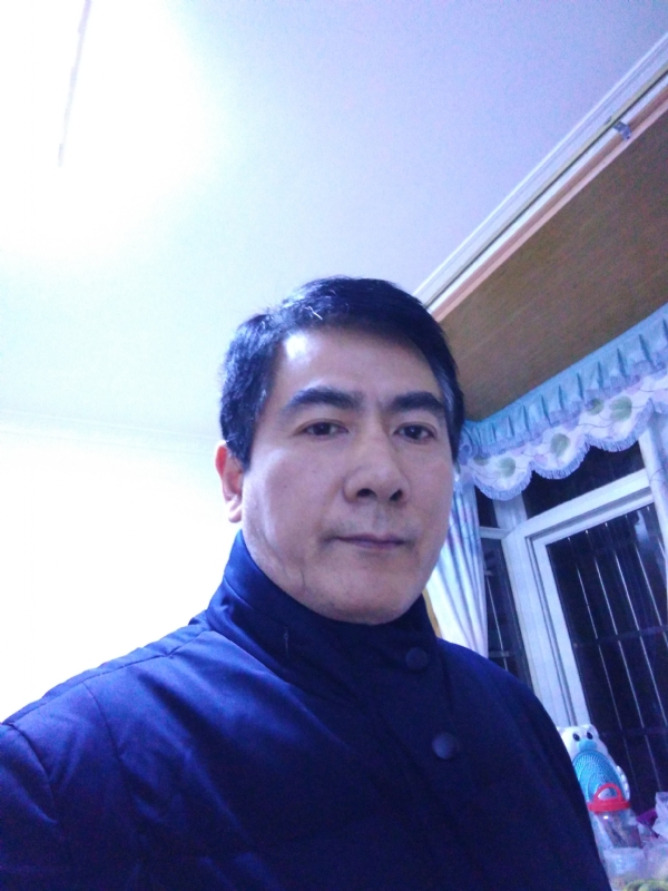 明天的答案的第一张照片--廊坊相亲服务中心