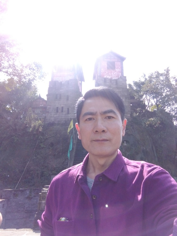 明天的答案的第二张照片--廊坊相亲服务中心
