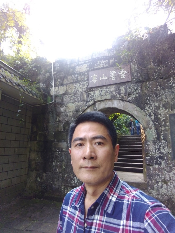 明天的答案的第三张照片--廊坊相亲服务中心