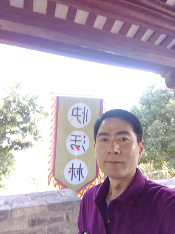 明天的答案的第四张照片--廊坊相亲服务中心