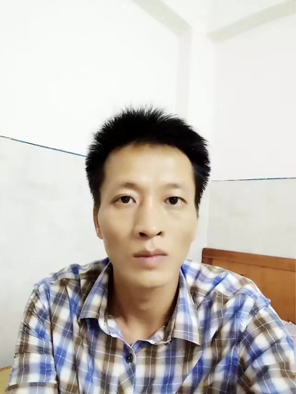 流年未亡的第一张照片--廊坊相亲服务中心