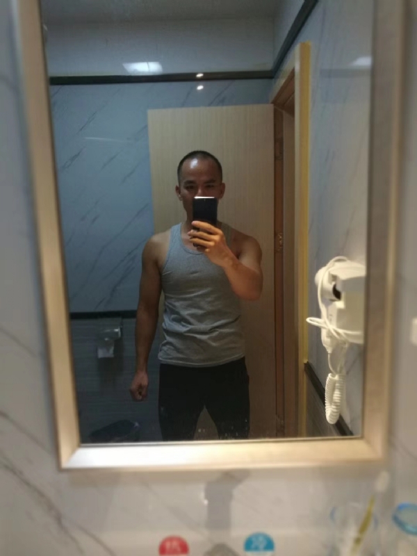 人道酬诚的第二张照片--廊坊相亲服务中心