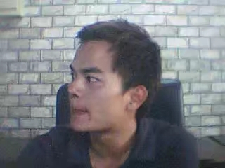 人道酬诚的第三张照片--廊坊相亲服务中心