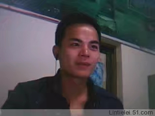 人道酬诚的第四张照片--廊坊相亲服务中心