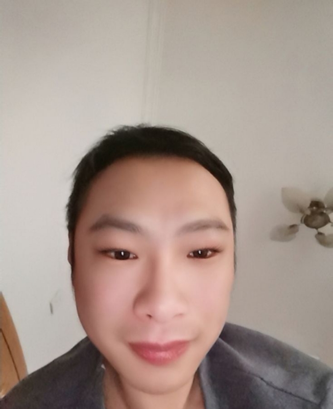 陈峰的第一张照片--廊坊相亲服务中心